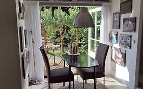 Bed And Breakfast Azzurro